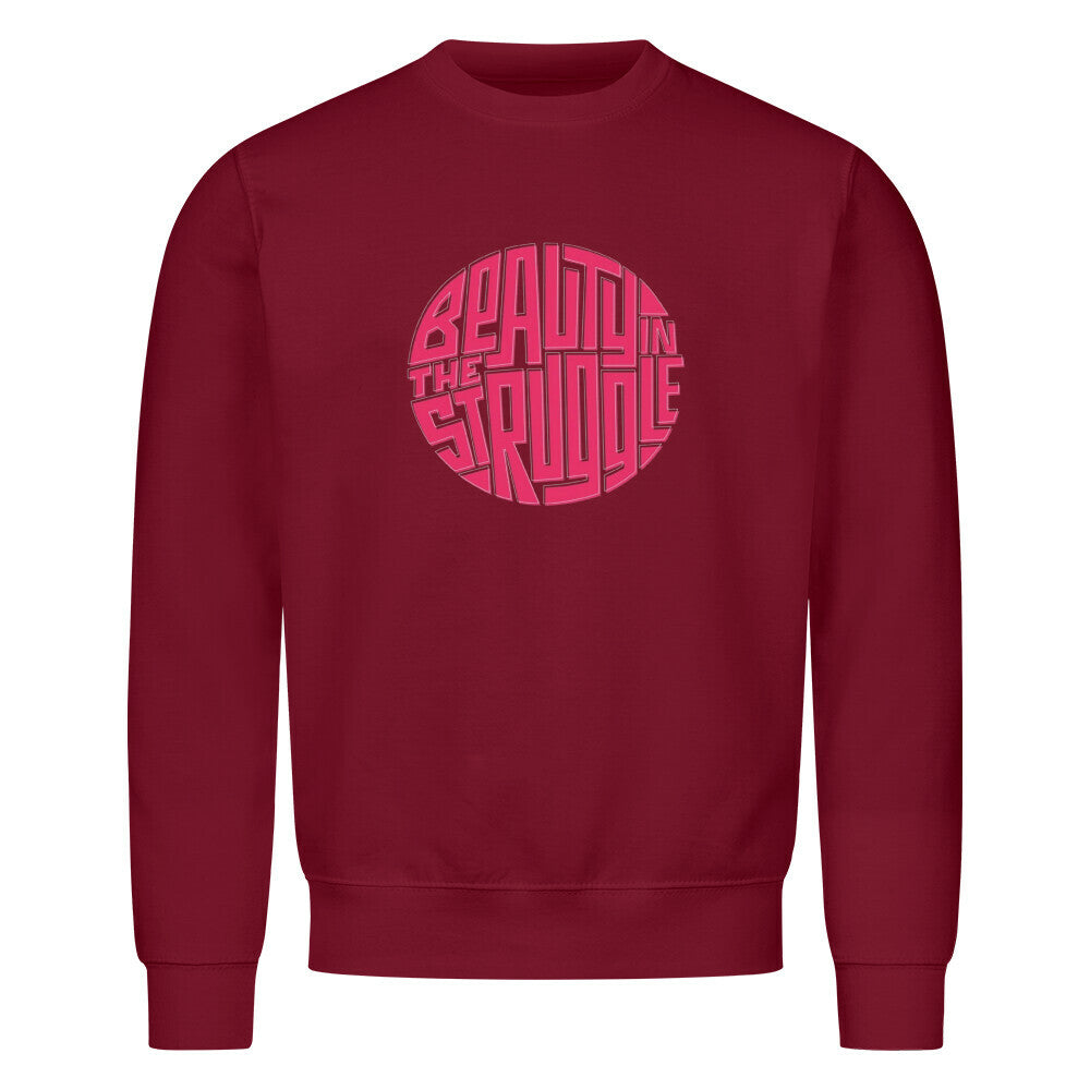 Image for color: burgunder