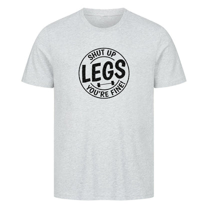 Image for color: heather grey