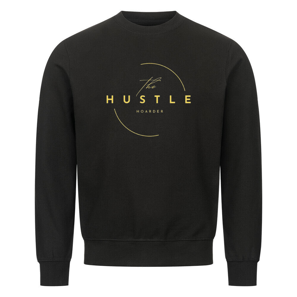 Image for color: schwarz