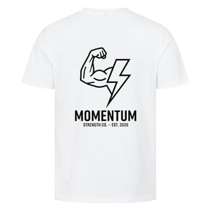 Image for color: weiß