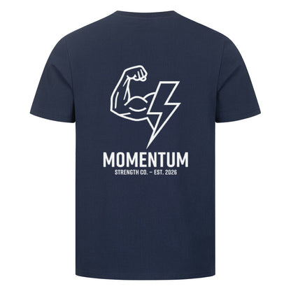 Image for color: french navy