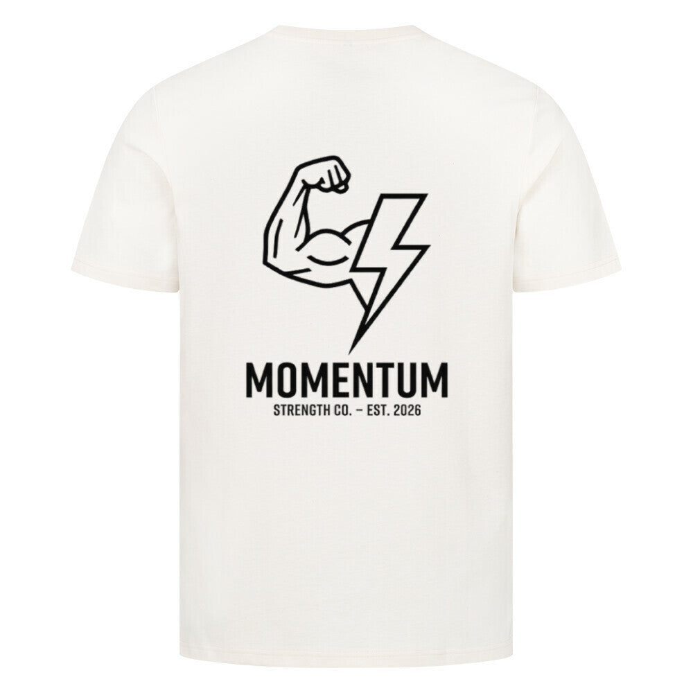 Image for color: natural raw