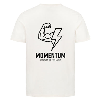 Image for color: natural raw