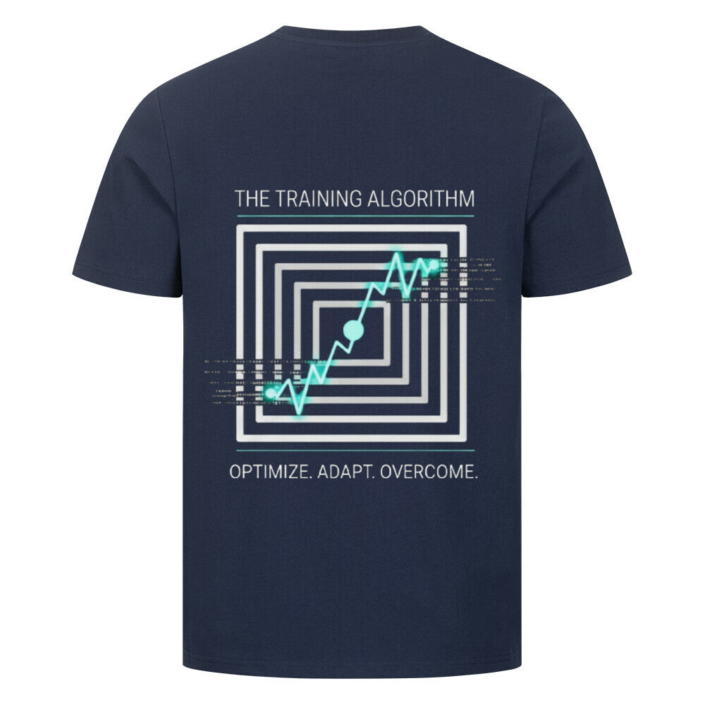 Image for color: french navy