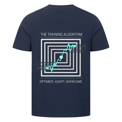 Image for color: french navy