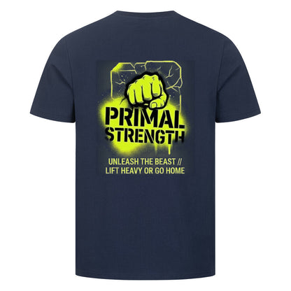 Image for color: french navy