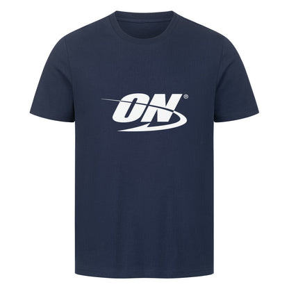 Image for color: french navy