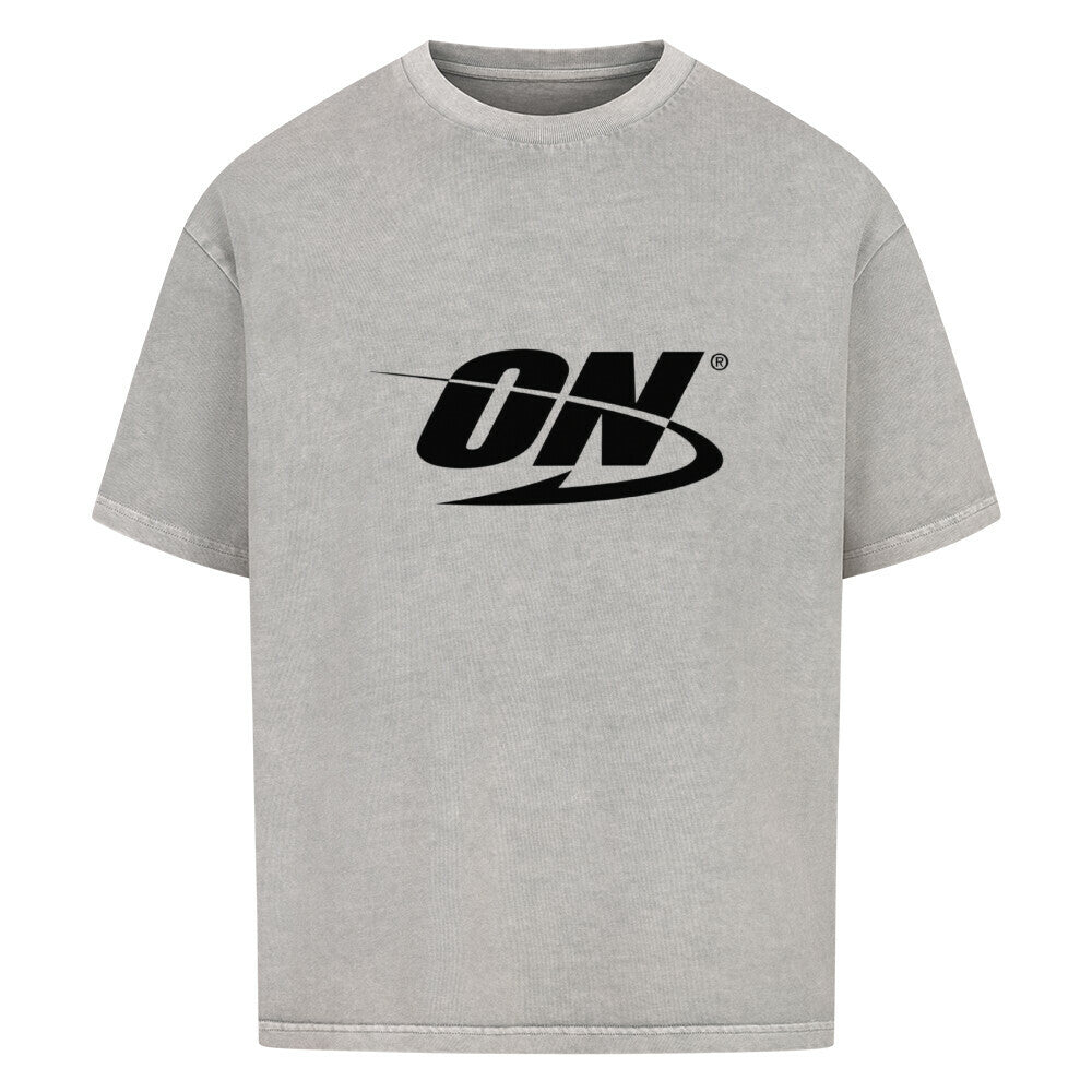 Image for color: washed grey