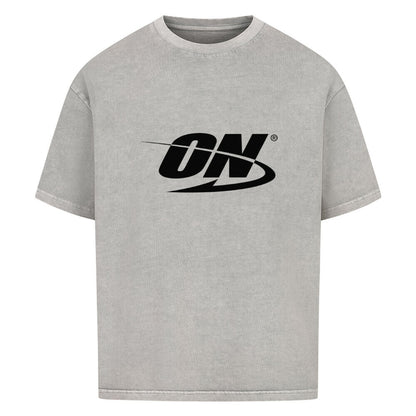 Image for color: washed grey