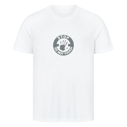 Image for color: weiß