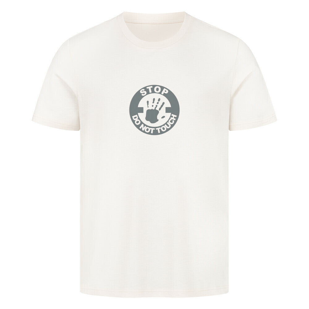 Image for color: natural raw