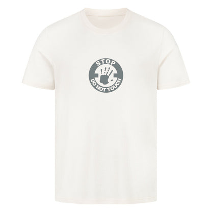 Image for color: natural raw