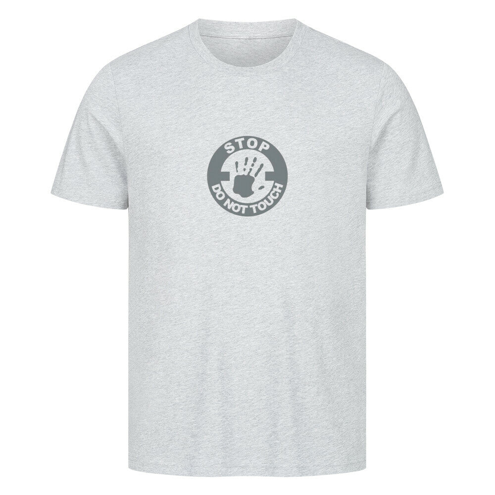 Image for color: heather grey