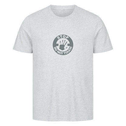 Image for color: heather grey