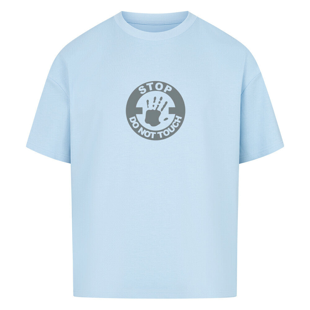 Image for color: babyblau