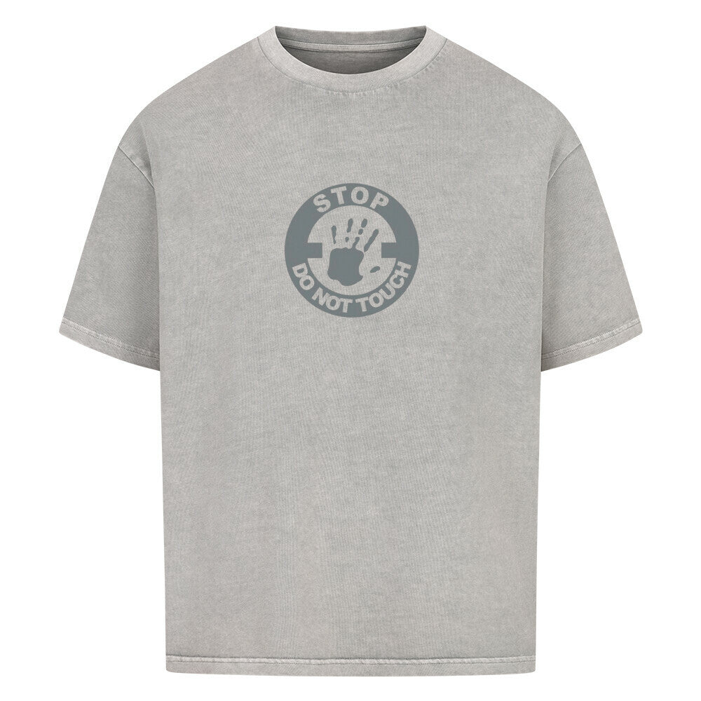 Image for color: washed grey