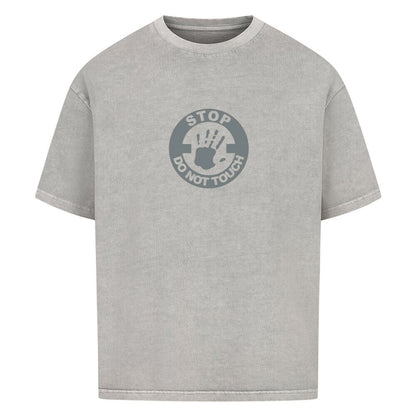 Image for color: washed grey