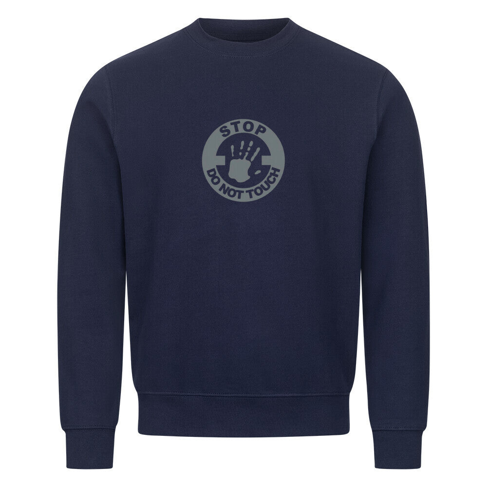 Image for color: navy blue