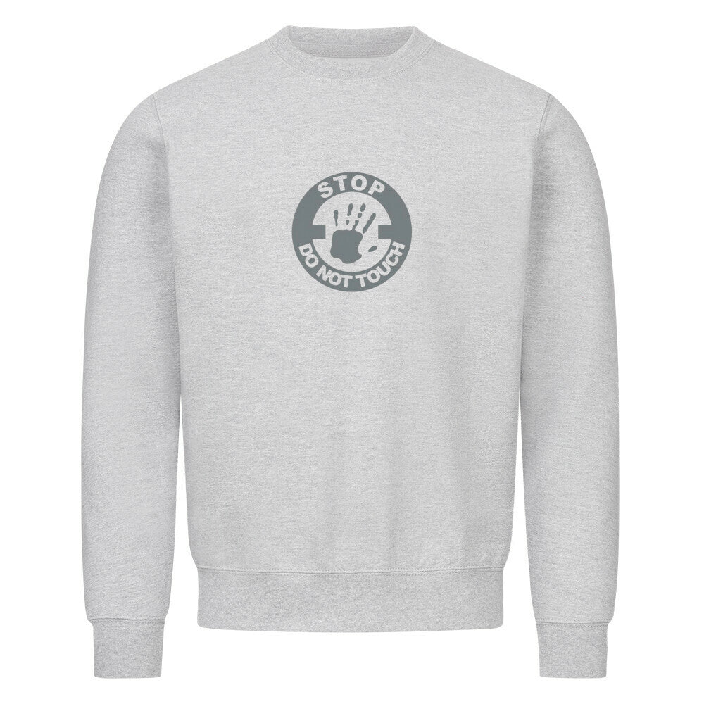 Image for color: heather grey