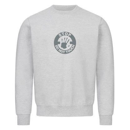 Image for color: heather grey