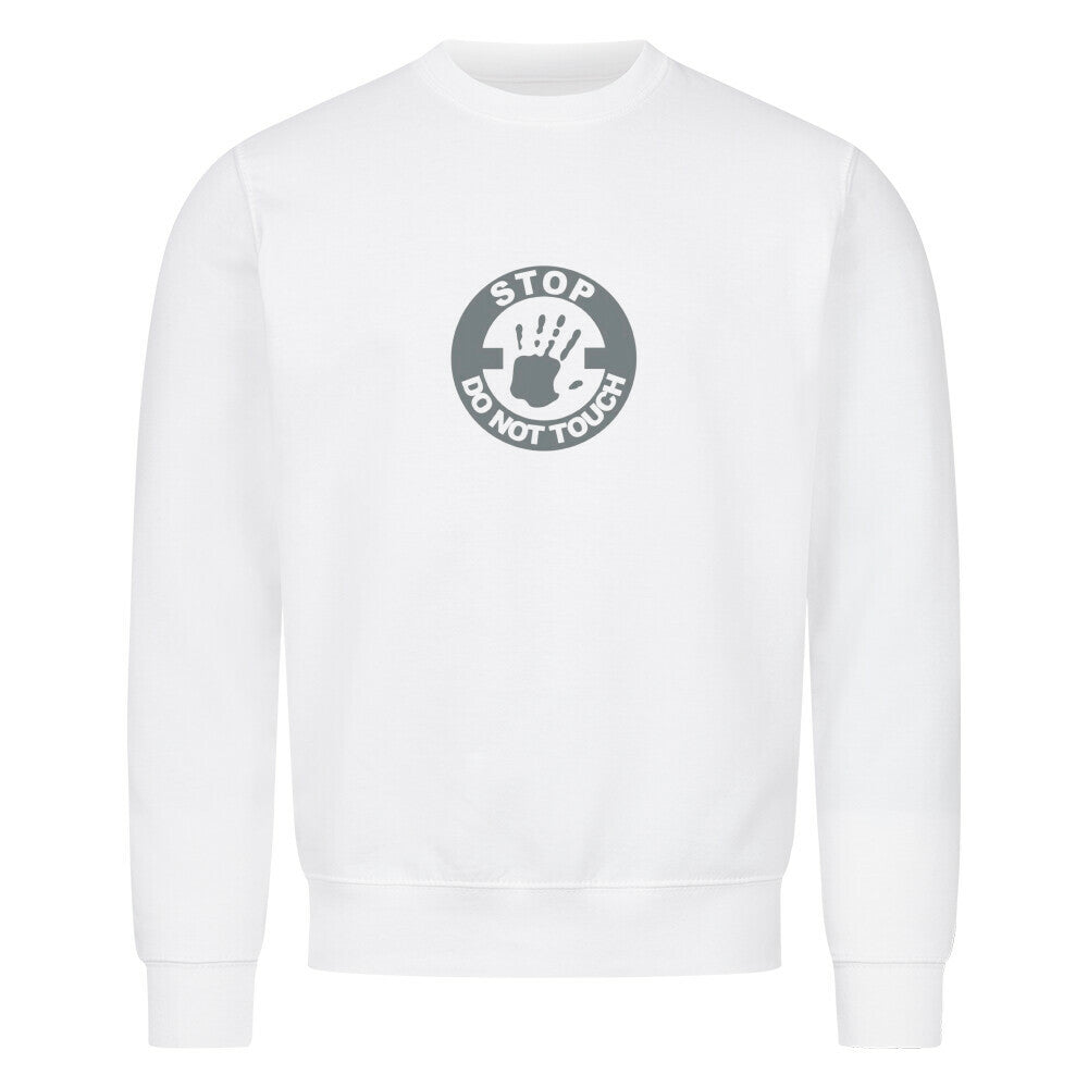 Image for color: weiß