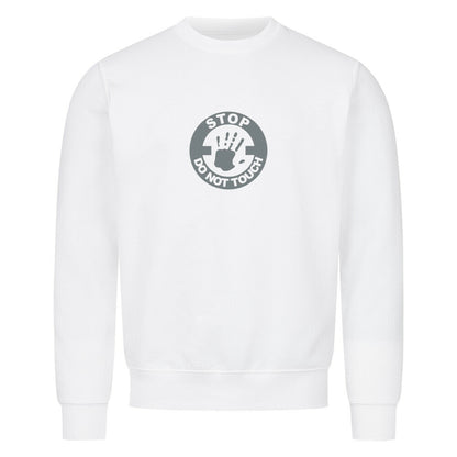 Image for color: weiß