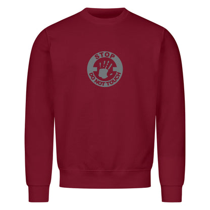 Image for color: burgunder