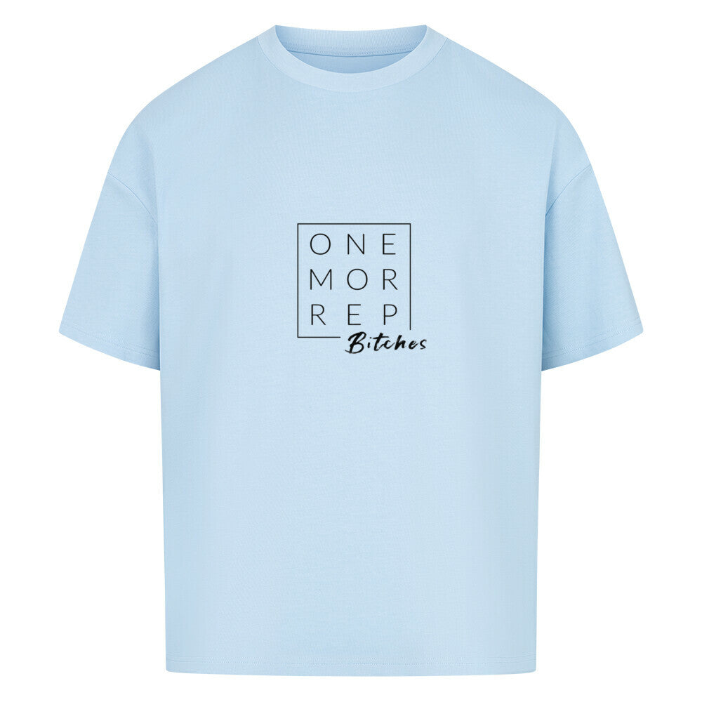 Image for color: babyblau