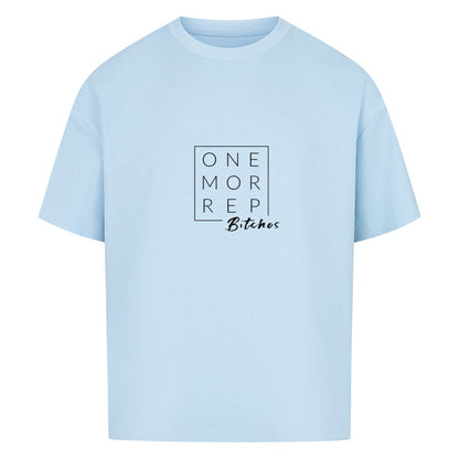 Image for color: babyblau