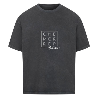 Image for color: washed black