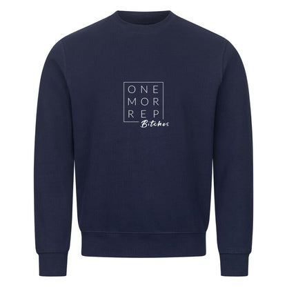 Image for color: navy blue