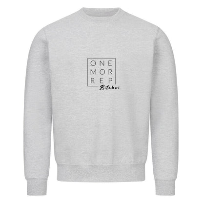 Image for color: heather grey