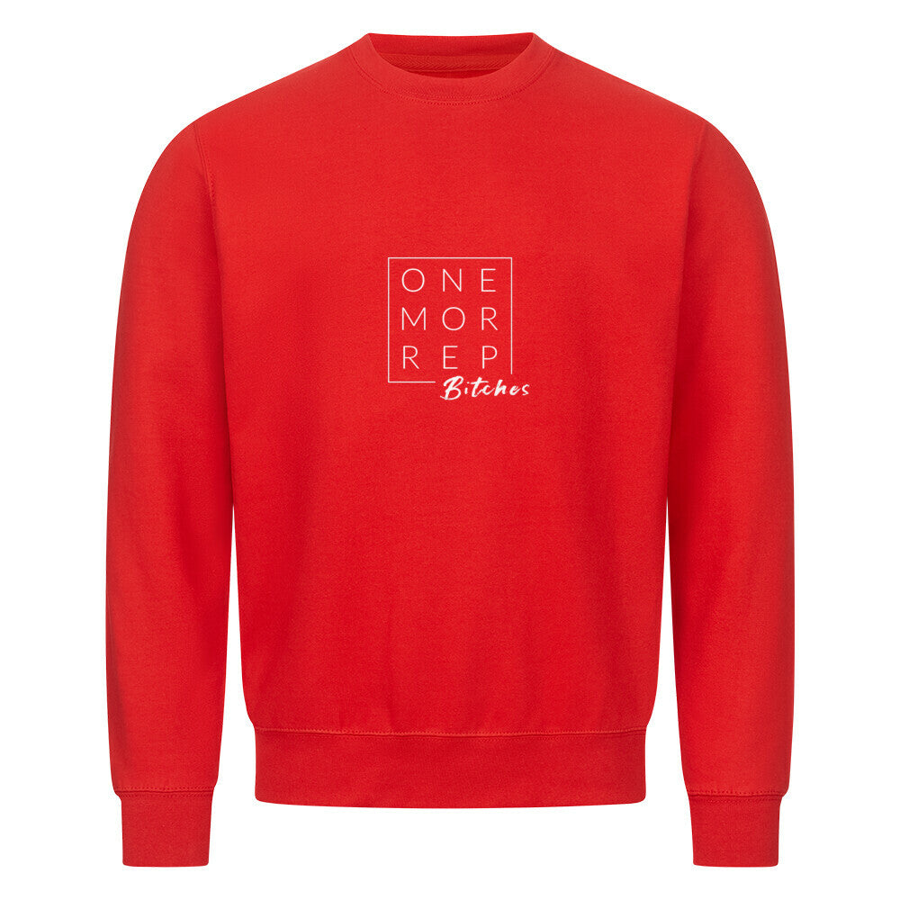 Image for color: rot