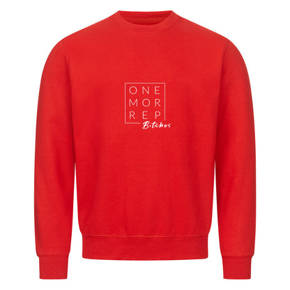 Image for color: rot