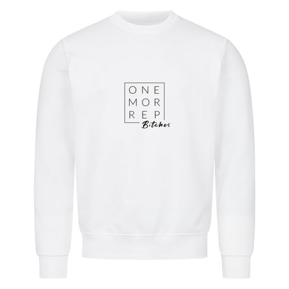 Image for color: weiß