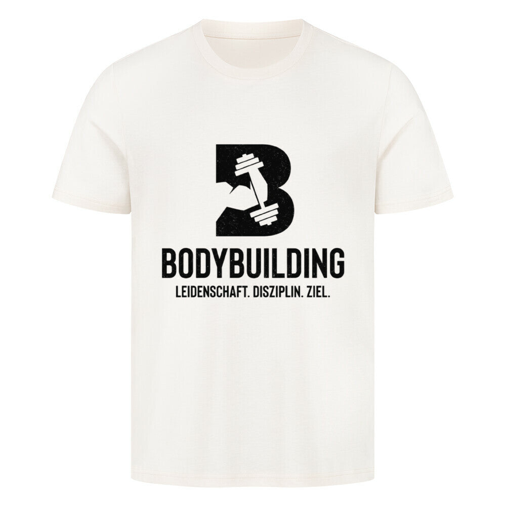 Image for color: natural raw