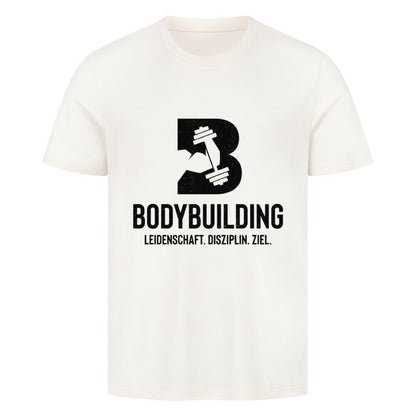 Image for color: natural raw