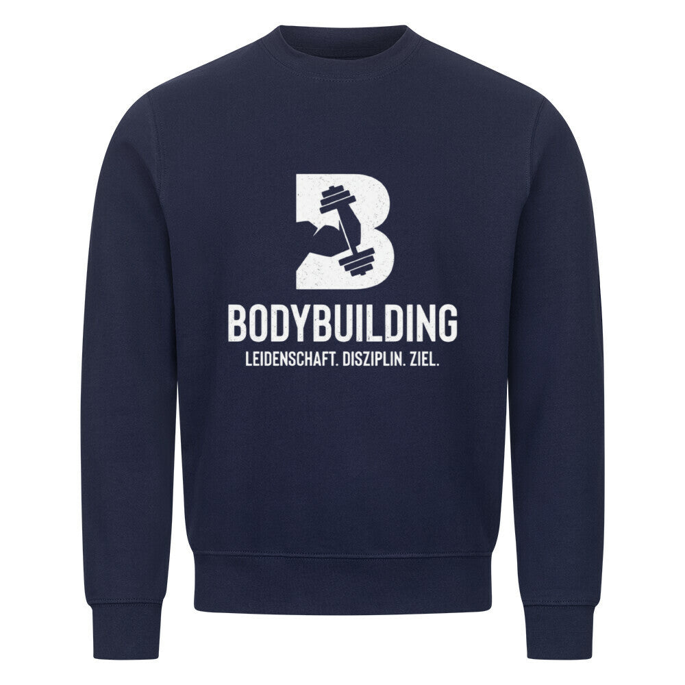 Image for color: navy blue