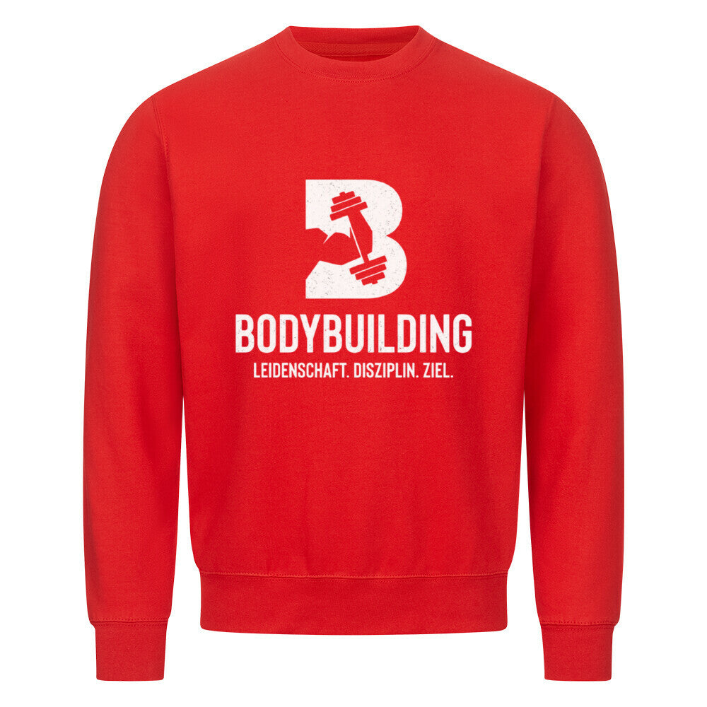 Image for color: rot