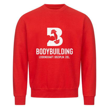 Image for color: rot