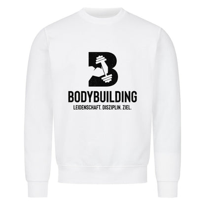 Image for color: weiß