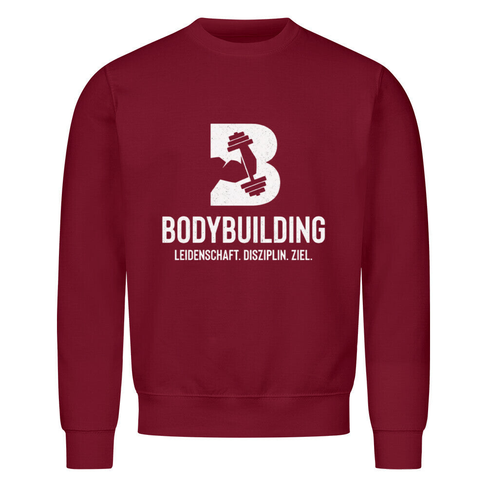 Image for color: burgunder