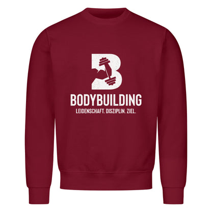 Image for color: burgunder