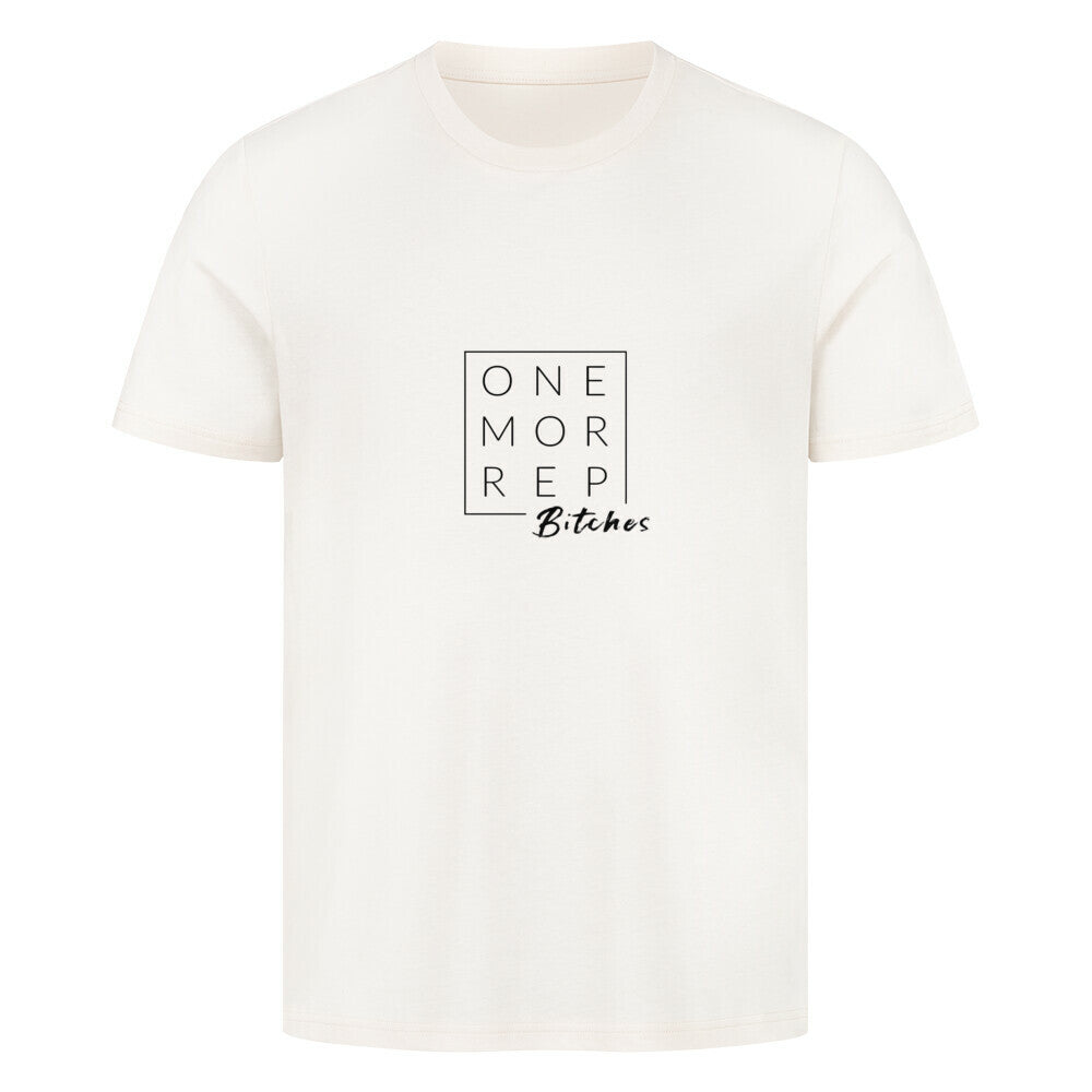 Image for color: natural raw