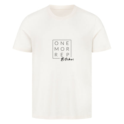 Image for color: natural raw