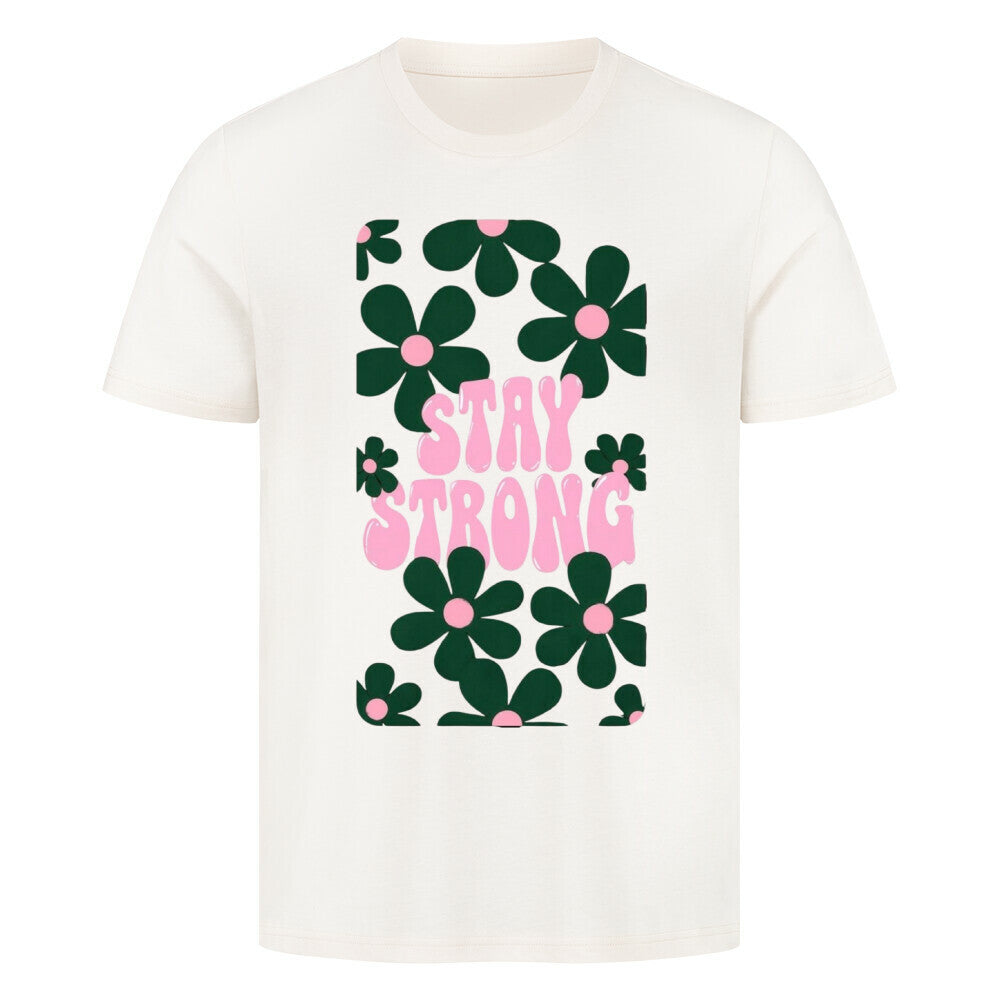 Image for color: natural raw