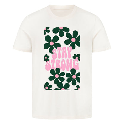 Image for color: natural raw