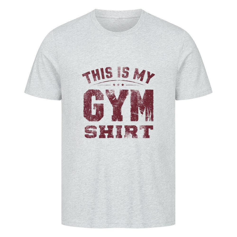 Image for color: heather grey