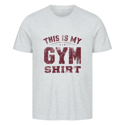 Image for color: heather grey