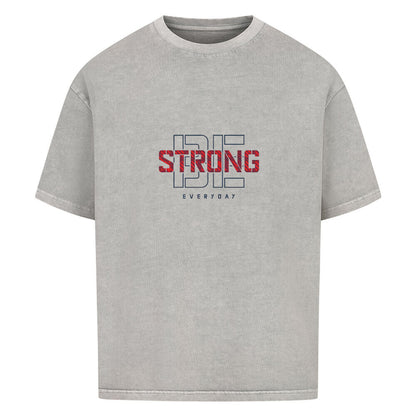 Image for color: washed grey